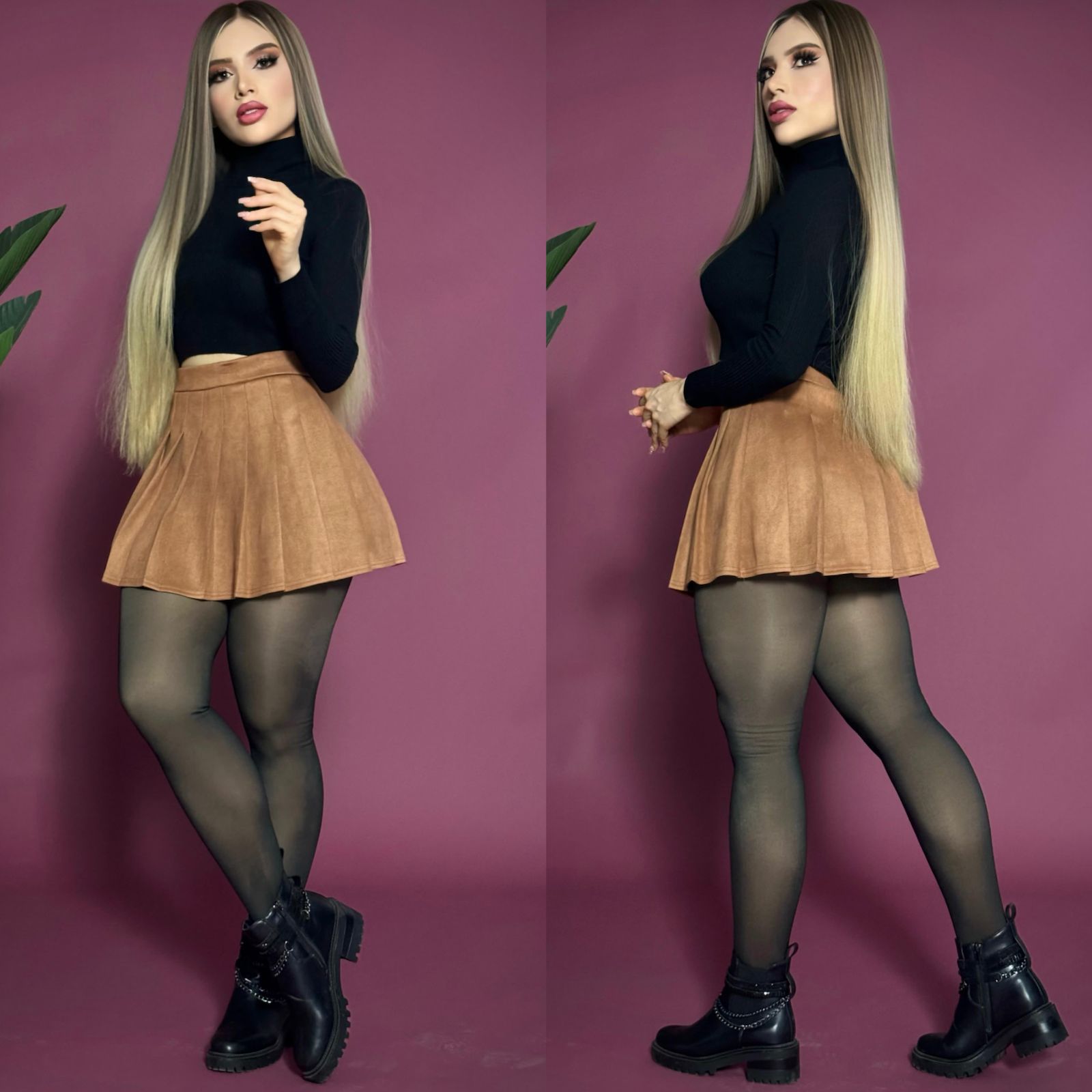 GLAMOUR-GLACO305305-195